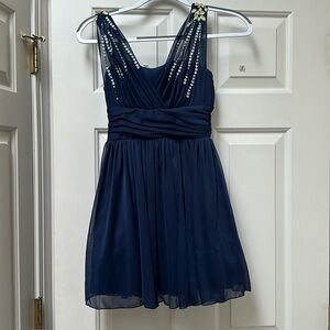 My Michelle junior party dress great for any occasion